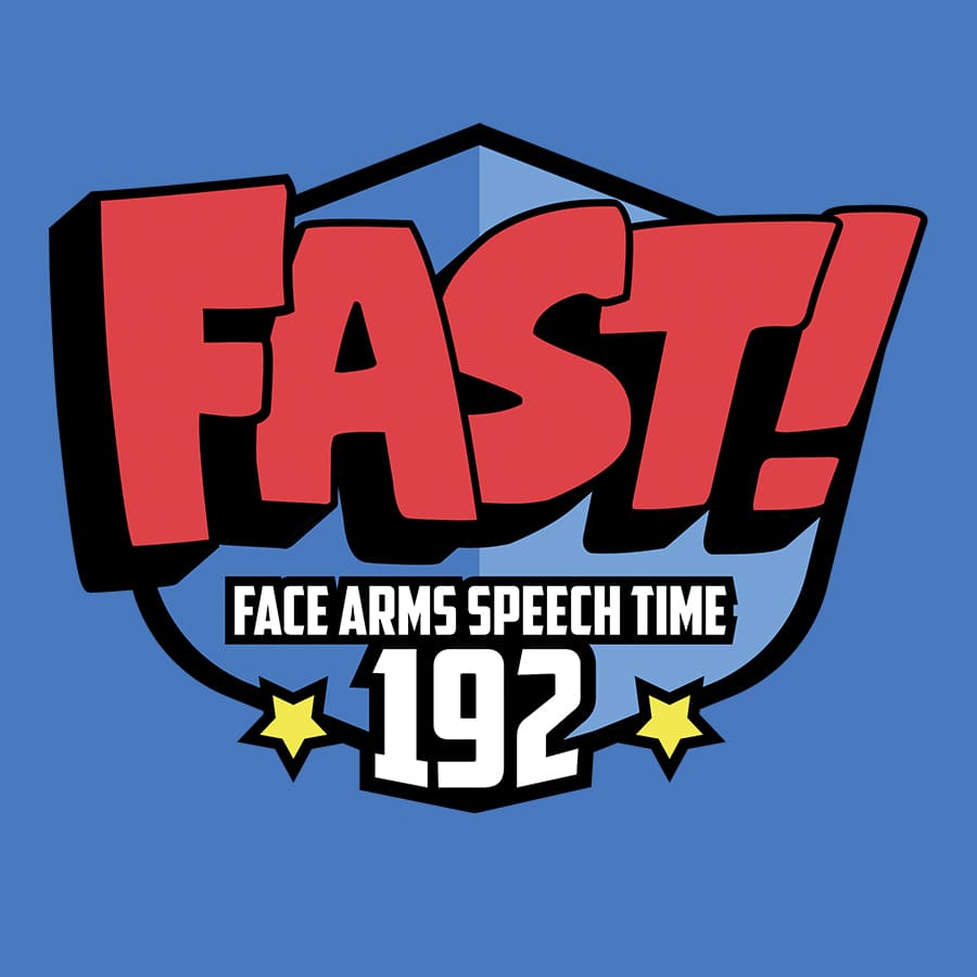 FAST Heroes