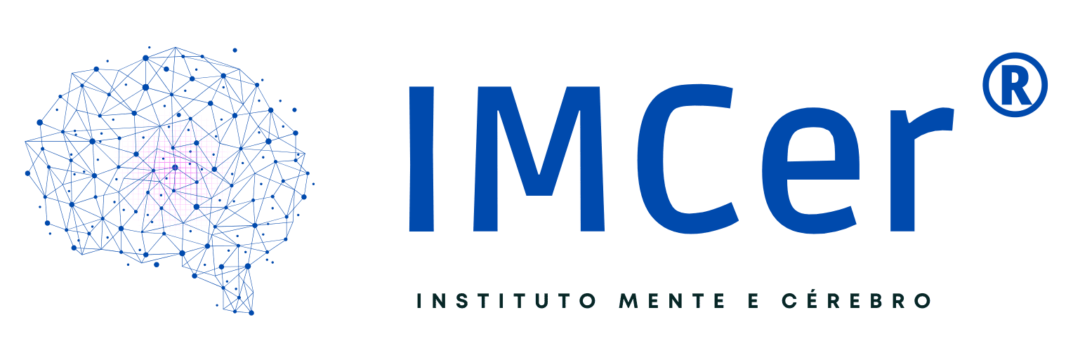 IMCer - Instituto Mente e Cérebro