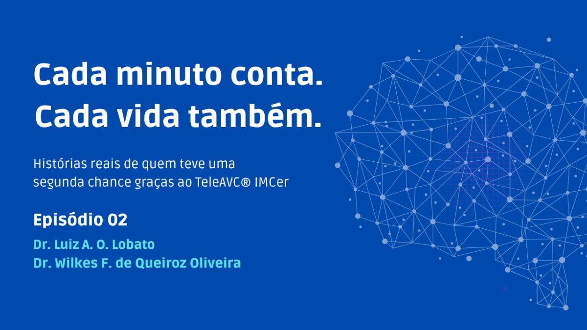 Capa-Video-02-1200x675.png