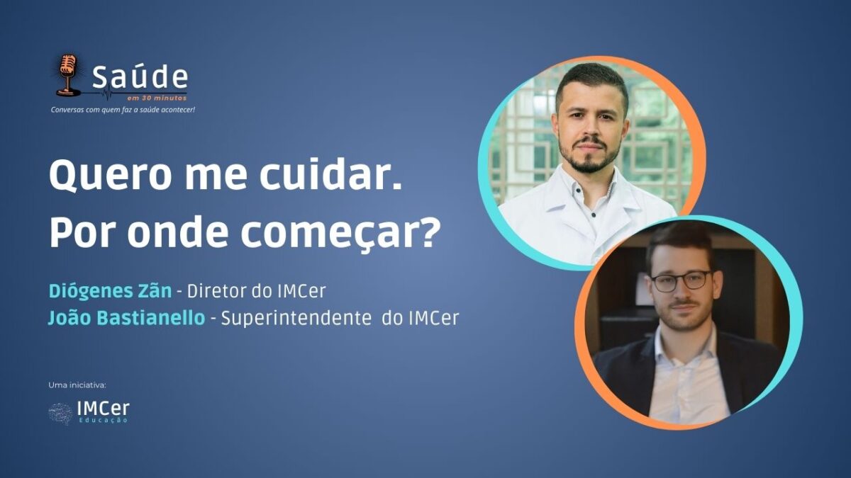 Capa-podcast-IMCer-1200x675.jpg