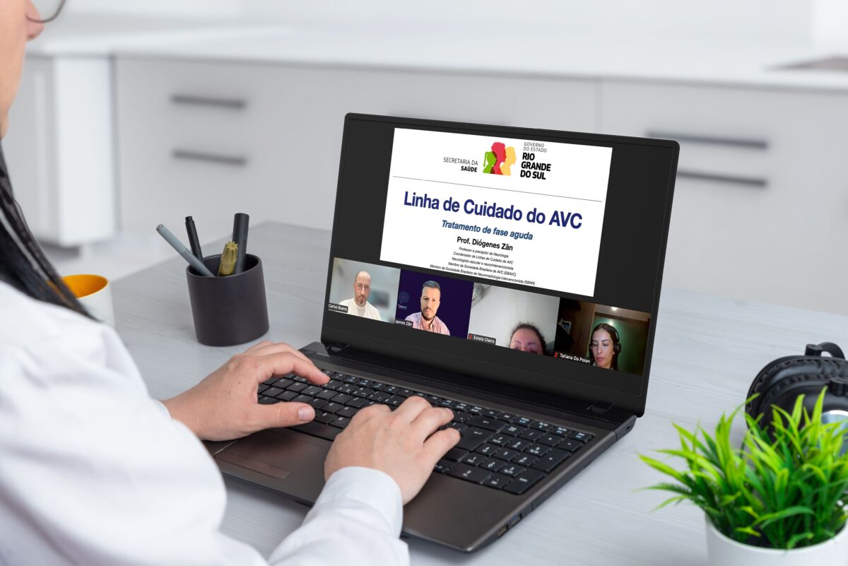 IMCer-contribui-com-capacitacao-de-medicos-do-SAMU-estadual-sobre-AVC-1200x801.jpg