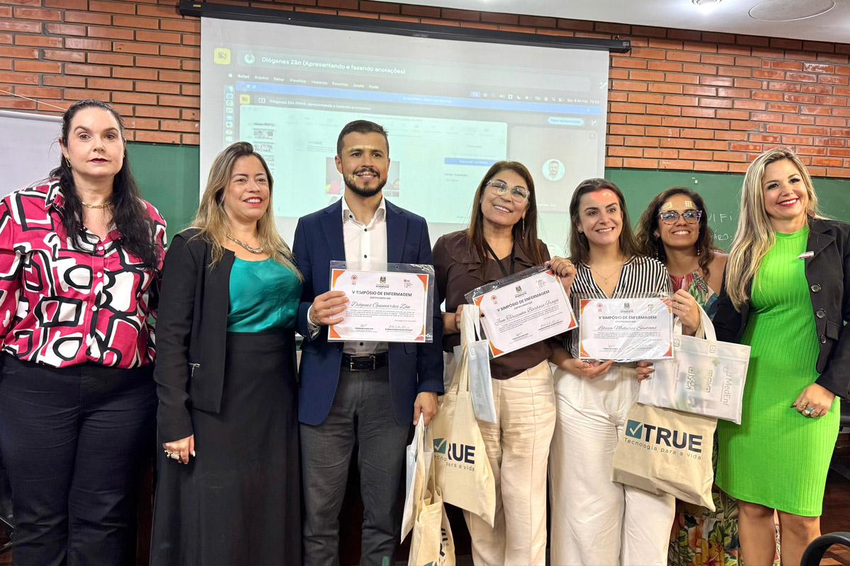 IMCer-participa-do-V-Simposio-de-Enfermagem-do-NEU.jpg