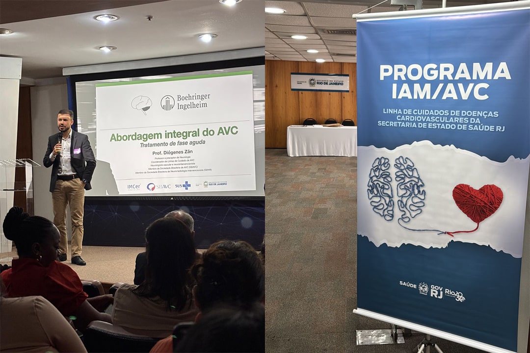 Ciclo-de-capacitacoes-em-AVC-mobilizou-mais-de-mil-profissionais-no-estado-do-Rio-de-Janeiro-min.jpg