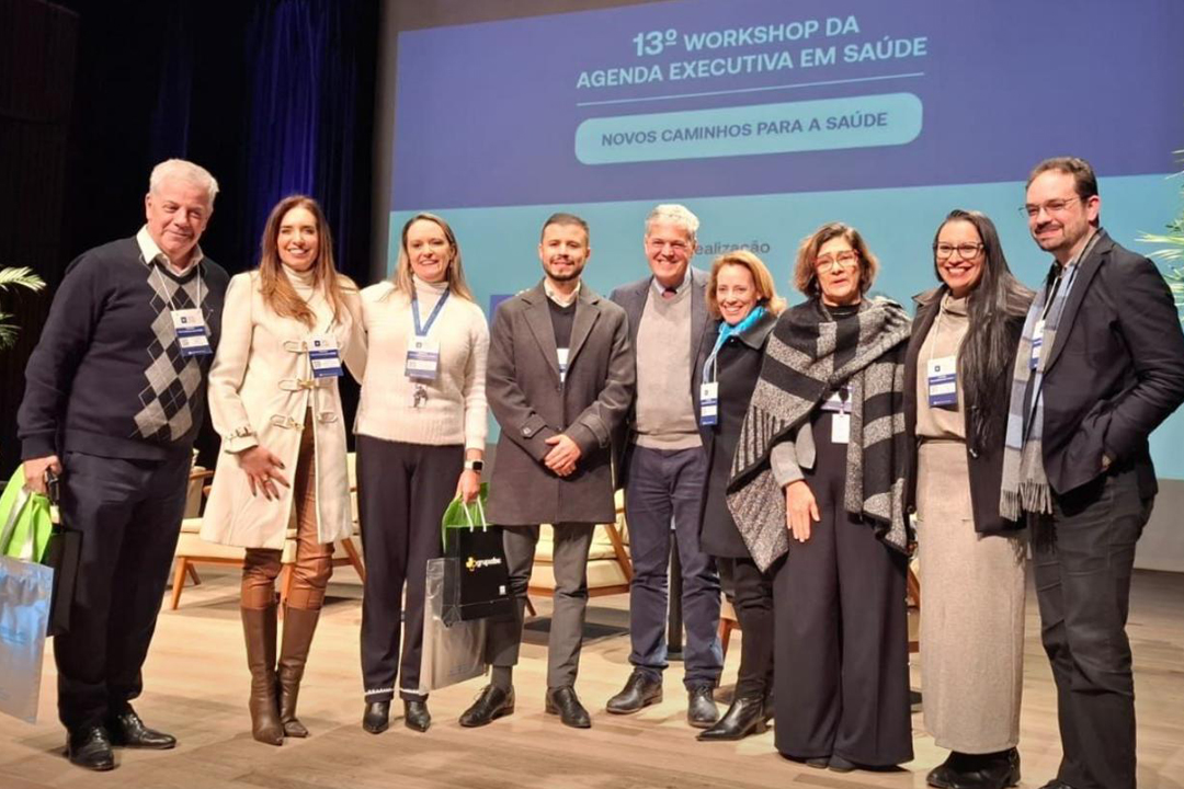 Diretor-medico-do-IMCer-participa-do-13o-Workshop-Novos-Caminhos-para-a-Saude-e-fortalece-conexoes-para-transformar-o-cuidado-em-saude.jpg