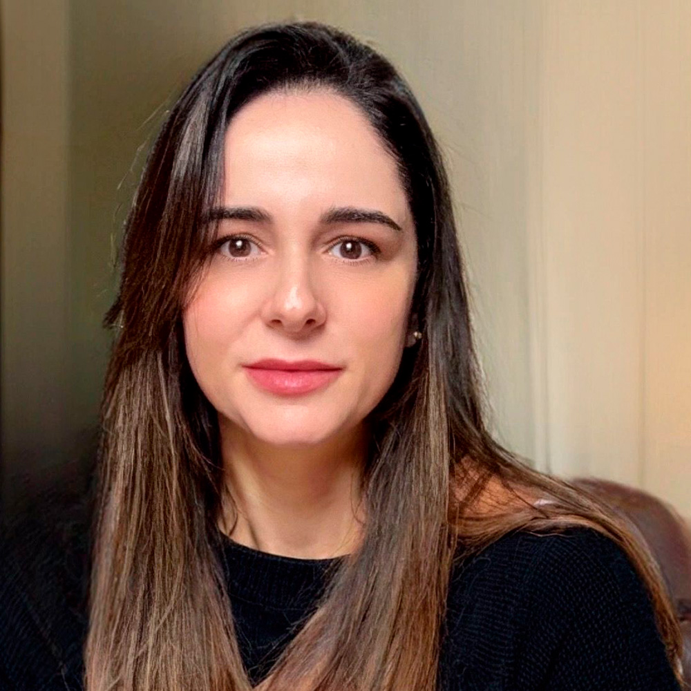 Mariana Razza Rossi