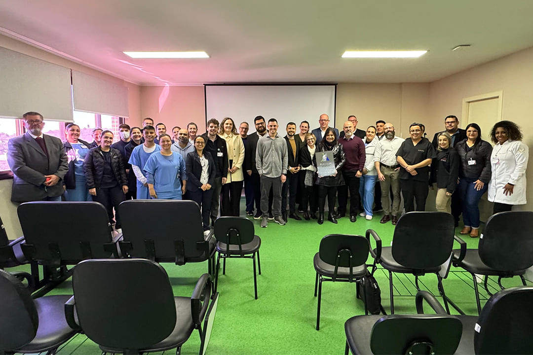 Hospital-Sao-Francisco-de-Assis-Parobe-Certificacao-Internacional-Angels-2.jpg