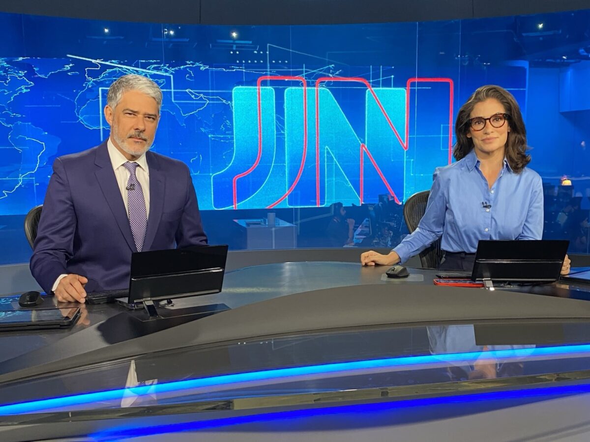 Jornal-Nacional-1200x900.jpg