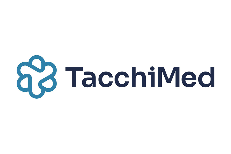 Plano de Saúde Tacchimed