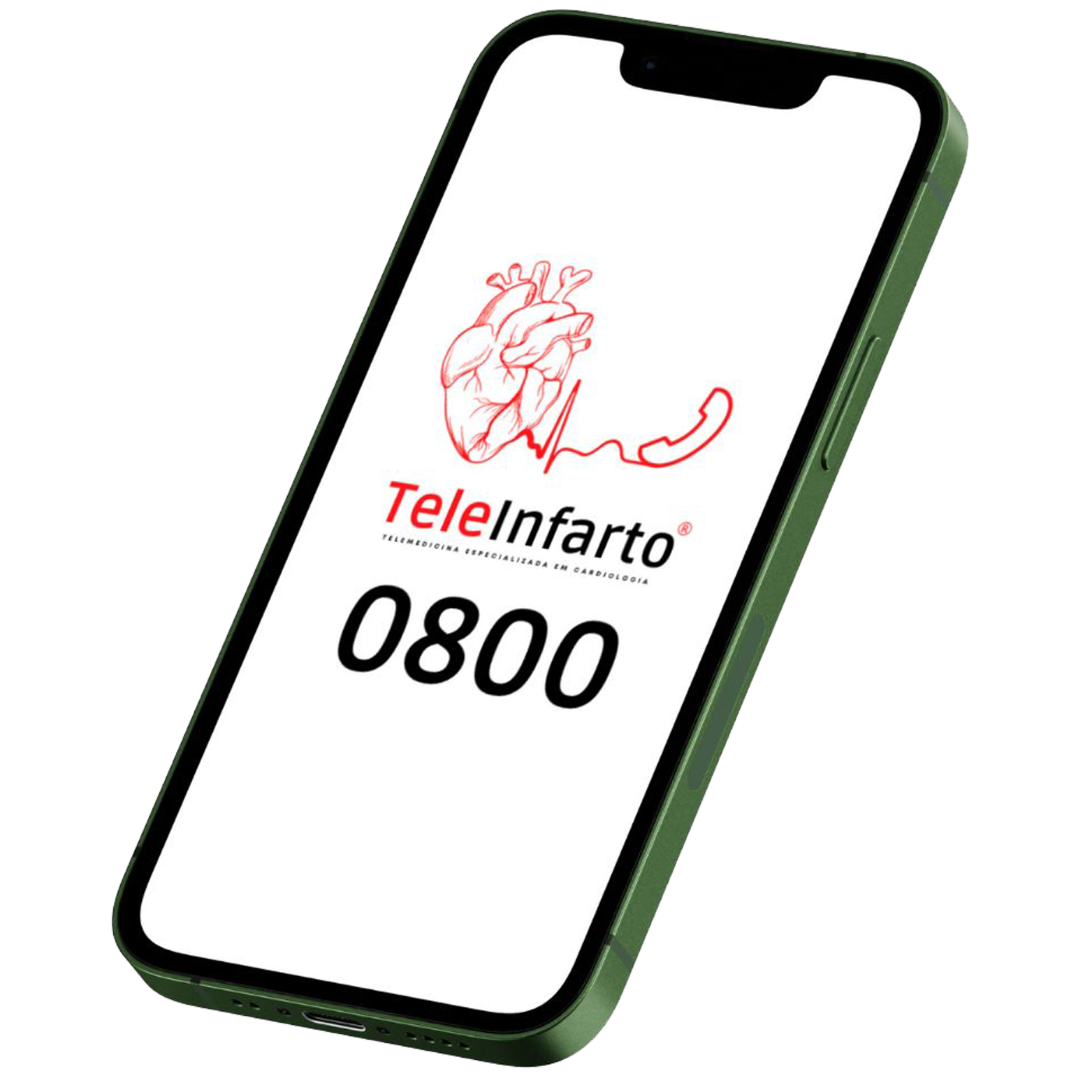 TeleInfarto