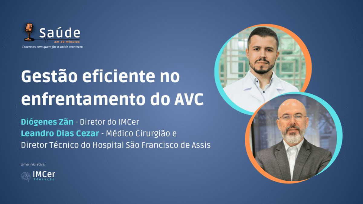 Capa-podcast-IMCer-min-1200x675.png